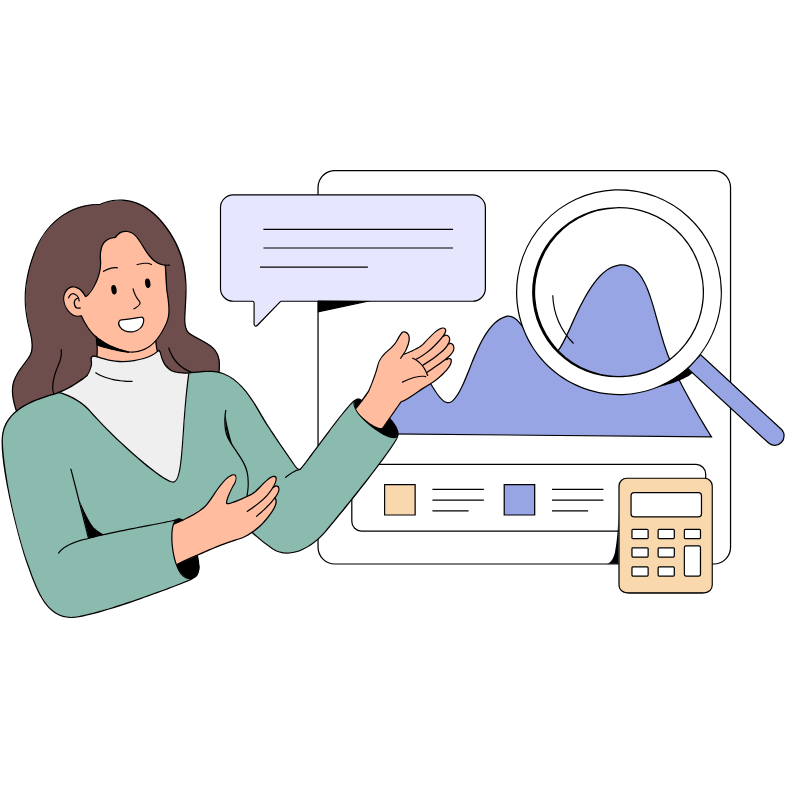 满冠体育官方网站APP下载 - 最新安全入口地址|MG Sports Login