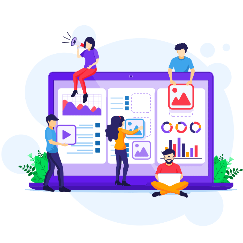 满冠体育官方网站APP下载 - 最新安全入口地址|MG Sports Login