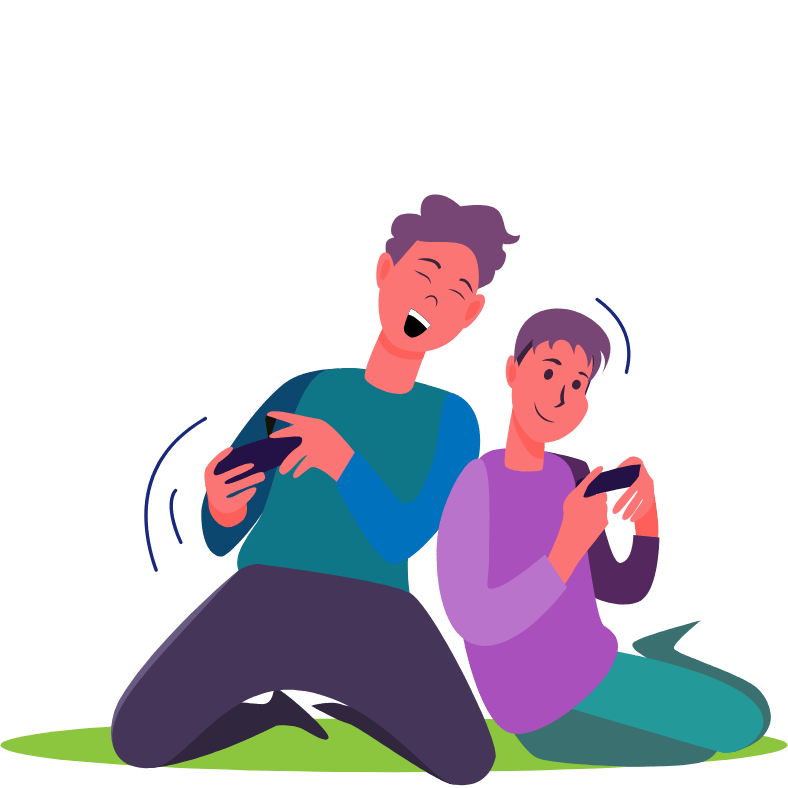 满冠体育官方网站APP下载 - 最新安全入口地址|MG Sports Login