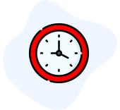 满冠体育官方网站APP下载 - 最新安全入口地址|MG Sports Login