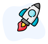 满冠体育官方网站APP下载 - 最新安全入口地址|MG Sports Login