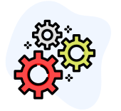 满冠体育官方网站APP下载 - 最新安全入口地址|MG Sports Login