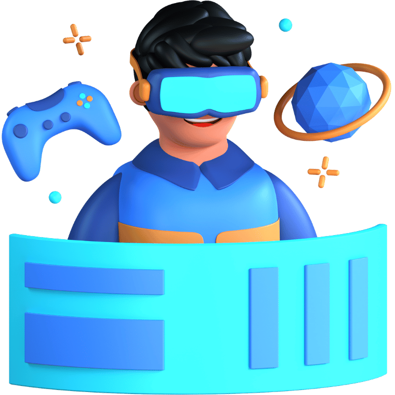 满冠体育官方网站APP下载 - 最新安全入口地址|MG Sports Login