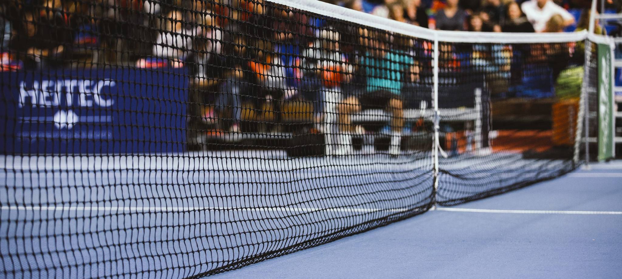 MG满冠体育简介